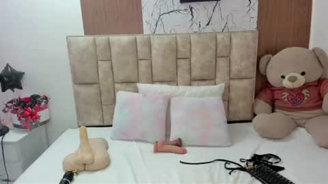 Snapshot of lisa_will chatting on July 7, 2026, 3:05 pm lisa will online show from July 7, 2026, 3:05 pm