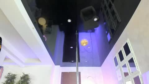 Snapshot of lisaakira chatting on November 14, 2025, 7:07 am onlyfans-lisaakira instagram-lisaakira9 twitter-lisaakira4 online show from November 14, 2025, 7:07 am