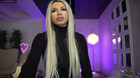 onlyfans-lisaakira instagram-lisaakira9  twitter-lisaakira4 online show from December 19, 2025, 6:53 am