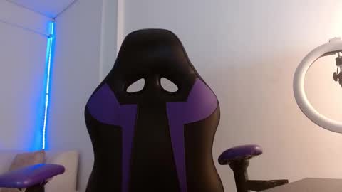 Snapshot of lisabenson1 chatting on December 7, 2024, 7:21 pm lisabenson1 online show from December 7, 2024, 7:21 pm