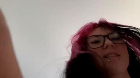 Aileen online show from May 23, 2026, 7:13 am