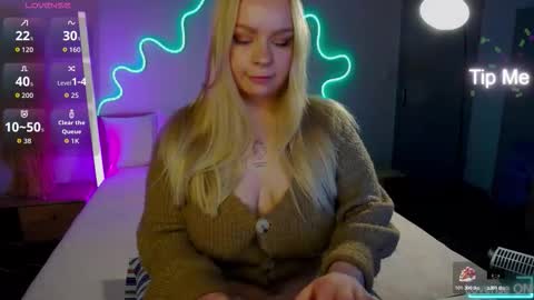 Snapshot of lisacandy1 chatting on January 16, 2026, 2:10 pm Lisa online show from January 16, 2026, 2:10 pm