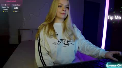 Snapshot of lisacandy1 chatting on January 19, 2026, 2:32 pm Lisa online show from January 19, 2026, 2:32 pm