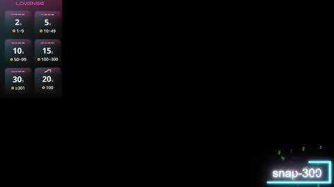 Snapshot of lisacandy1 chatting on February 7, 2026, 3:16 pm Lisa online show from February 7, 2026, 3:16 pm