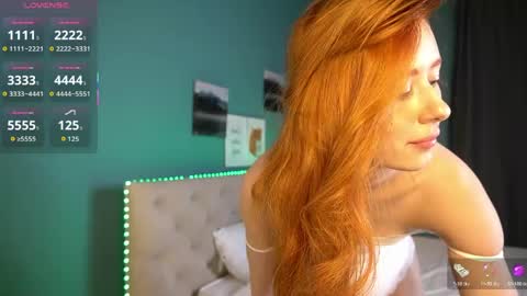 Lisa online show from April 16, 2026, 12:11 am