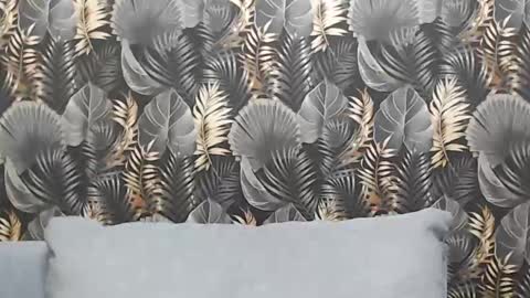 Lisa Grand online show from January 18, 2025, 7:04 pm