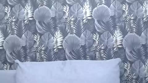 Lisa Grand online show from January 19, 2025, 2:38 pm