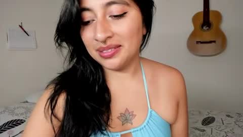 Snapshot of lisahadwiin chatting on June 30, 2026, 4:19 pm LisaHadwiin online show from June 30, 2026, 4:19 pm