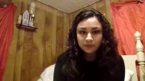 Snapshot of lisaheart777 chatting on February 25, 2026, 6:56 am lisaheart777 online show from February 25, 2026, 6:56 am