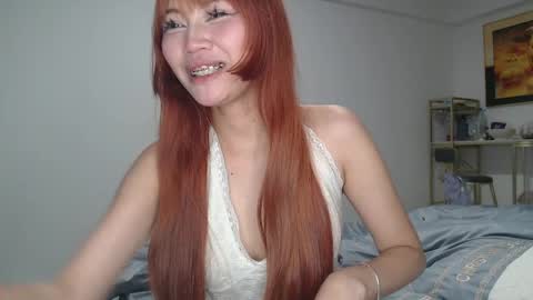 Snapshot of lisakissy chatting on May 10, 2026, 4:34 pm LisaKiss online show from May 10, 2026, 4:34 pm