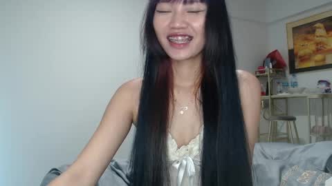 Snapshot of lisakissy chatting on May 30, 2026, 9:17 am LisaKiss online show from May 30, 2026, 9:17 am