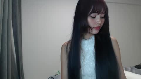 Snapshot of lisakissy chatting on June 1, 2026, 3:47 pm LisaKiss online show from June 1, 2026, 3:47 pm