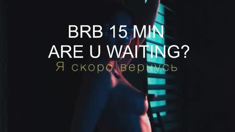 Snapshot of lisamayson chatting on November 15, 2025, 2:57 pm LISA online show from November 15, 2025, 2:57 pm