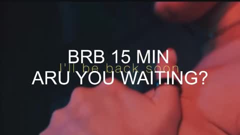 Snapshot of lisamayson chatting on December 2, 2025, 4:24 pm LISA online show from December 2, 2025, 4:24 pm