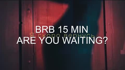 Snapshot of lisamayson chatting on March 15, 2026, 4:57 pm LISA online show from March 15, 2026, 4:57 pm
