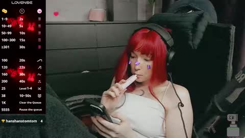 Snapshot of lisamoth chatting on October 5, 2025, 9:13 pm lisamoth online show from October 5, 2025, 9:13 pm