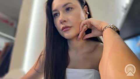 lisandriaaa online show from June 4, 2026, 1:39 pm