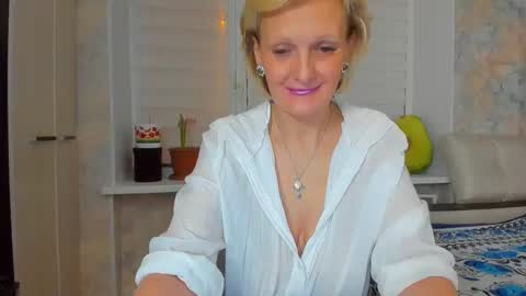 Snapshot of lisasimsx chatting on March 8, 2025, 12:22 am Lisasimsxs online show from March 8, 2025, 12:22 am