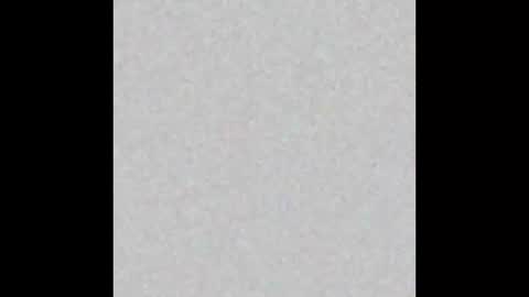 Lisbet online show from December 31, 2024, 12:36 pm