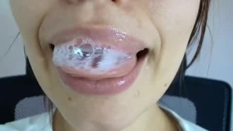 Lisbet online show from September 14, 2025, 9:14 pm