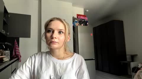 Snapshot of lisekacik chatting on July 18, 2026, 8:29 am Nansy online show from July 18, 2026, 8:29 am
