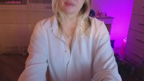 Snapshot of lisenok26 chatting on July 21, 2026, 1:08 am Anna online show from July 21, 2026, 1:08 am