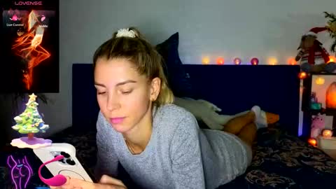 Snapshot of lisi4ka503933 chatting on November 12, 2025, 5:13 pm Lisi4ka online show from November 12, 2025, 5:13 pm