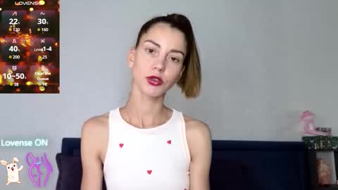 Kris Maks online show from September 28, 2025, 8:52 am