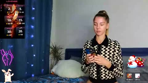 Kris Maks online show from January 12, 2026, 5:40 pm