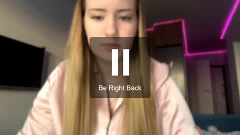 Aurora online show from May 17, 2026, 5:42 pm