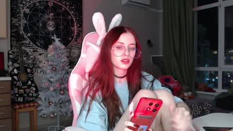 Snapshot of lisiasweet chatting on December 21, 2024, 5:18 pm Lika online show from December 21, 2024, 5:18 pm