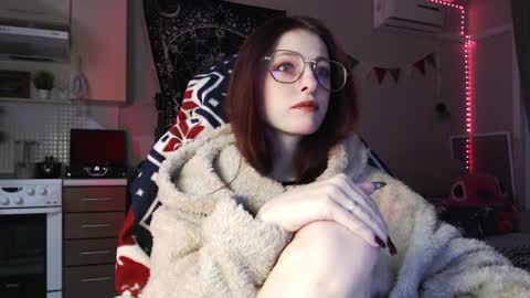 Snapshot of lisiasweet chatting on December 29, 2024, 4:51 pm Lika online show from December 29, 2024, 4:51 pm