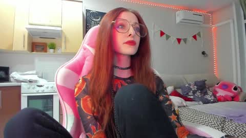 Snapshot of lisiasweet chatting on January 22, 2025, 7:13 pm Lika online show from January 22, 2025, 7:13 pm