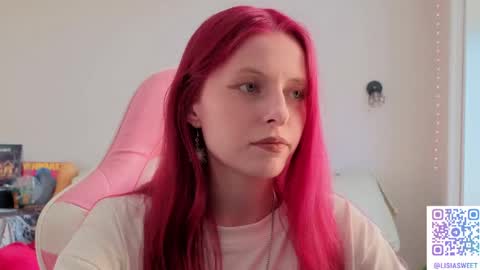 Lika online show from June 9, 2026, 12:39 pm