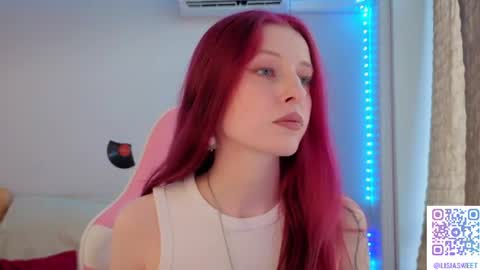 Lika online show from June 13, 2026, 2:26 pm