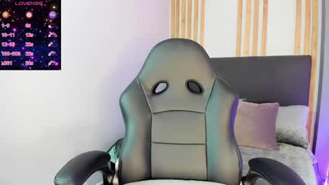 Snapshot of lisie_tigth chatting on November 9, 2025, 4:00 am lisie tigth online show from November 9, 2025, 4:00 am