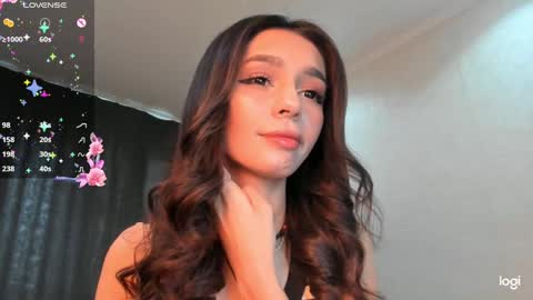 Snapshot of lisochan chatting on January 15, 2025, 9:02 am Liso online show from January 15, 2025, 9:02 am