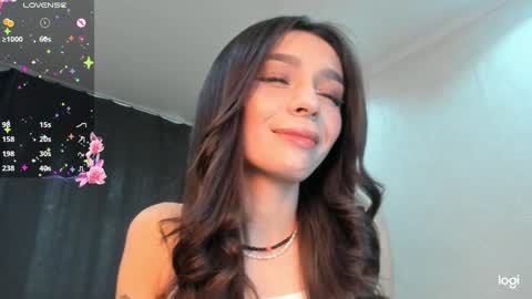 Snapshot of lisochan chatting on January 21, 2025, 7:37 am Liso online show from January 21, 2025, 7:37 am