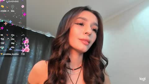 Snapshot of lisochan chatting on January 24, 2025, 9:39 am Liso online show from January 24, 2025, 9:39 am