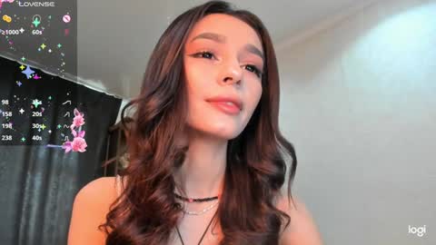 Snapshot of lisochan chatting on January 28, 2025, 6:16 am Liso online show from January 28, 2025, 6:16 am