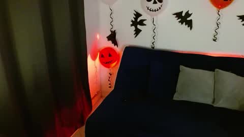 Snapshot of liss_petty chatting on October 30, 2025, 7:21 am Liss online show from October 30, 2025, 7:21 am