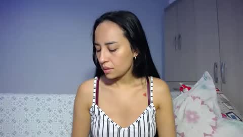 Lisa online show from January 22, 2025, 11:45 am