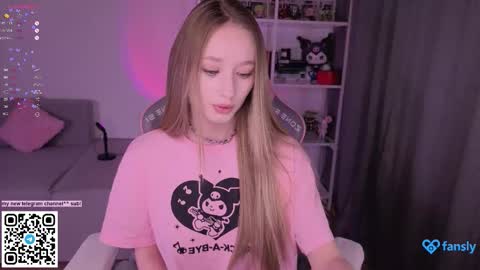 lissa online show from March 16, 2026, 11:47 am