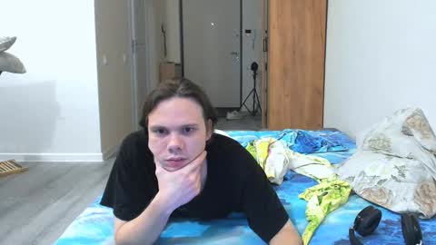 Alfie online show from December 9, 2024, 11:15 am