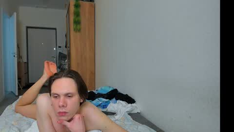 Alfie online show from December 19, 2024, 6:01 pm