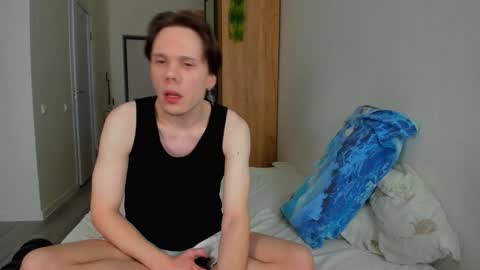 Alfie online show from January 15, 2025, 10:27 am