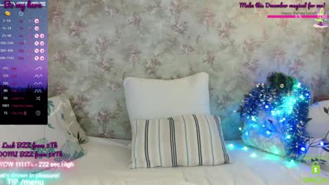 I will be online December 1 at 7PM  time Moscow online show from December 8, 2024, 3:02 pm
