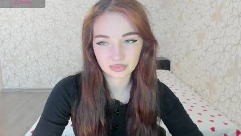 lissa_cristal_ online show from October 4, 2025, 10:46 am