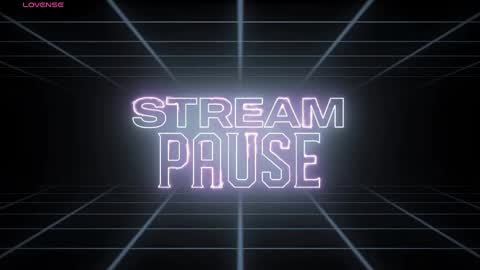 lissa_cristal_ online show from April 11, 2026, 7:56 am