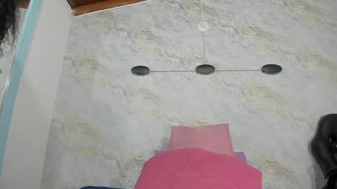 Lisa online show from December 28, 2024, 3:04 am